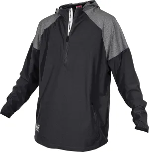 Rawlings Boys Colorsync Long Sleeve Jacket | Youth Sizes | Multiple Colors