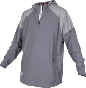 Rawlings Boys Colorsync Long Sleeve Jacket | Youth Sizes | Multiple Colors