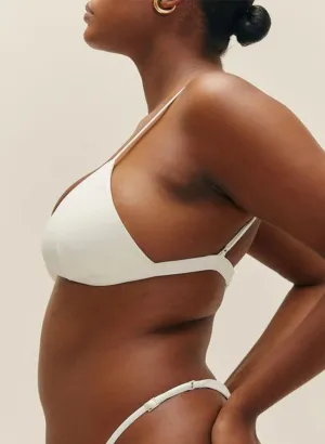 Rio Top & Deva Bottom