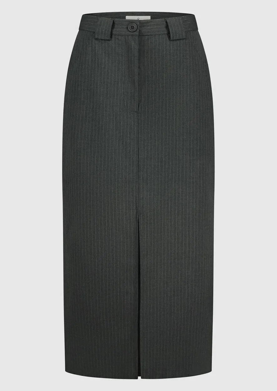 Ruth Pencil Skirt