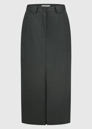 Ruth Pencil Skirt
