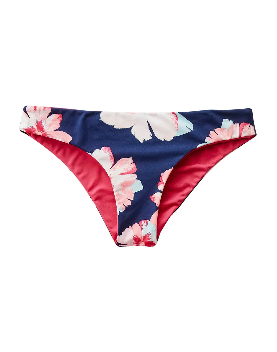 Sanitas Reversible Bottom: Elation/Berry