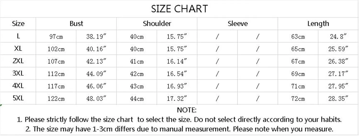 SaoBiiu Autumn Winter Men Vest Hooded Cotton Padded Sleeveless Jackets Warm Zipper Waistcoat