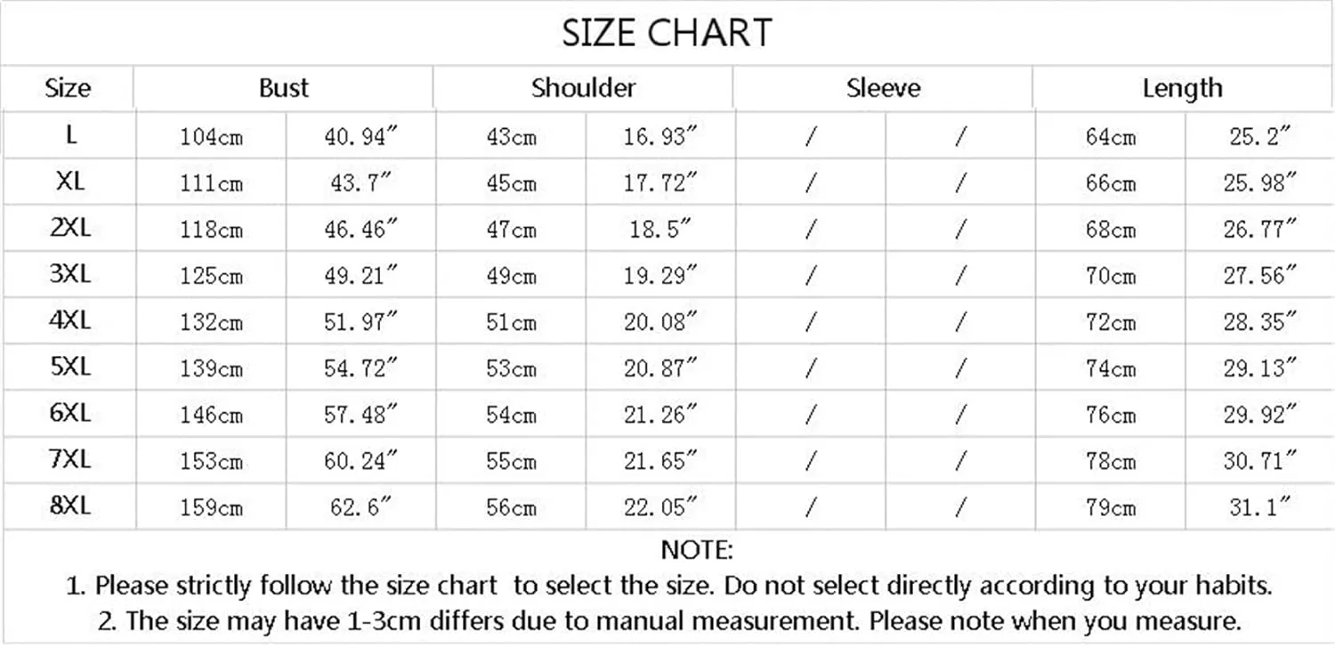 SaoBiiu Men's Winter Sleeveless Jackets Hooded Thick Warm Cotton Padded Vests Men Coat With Big Pockets