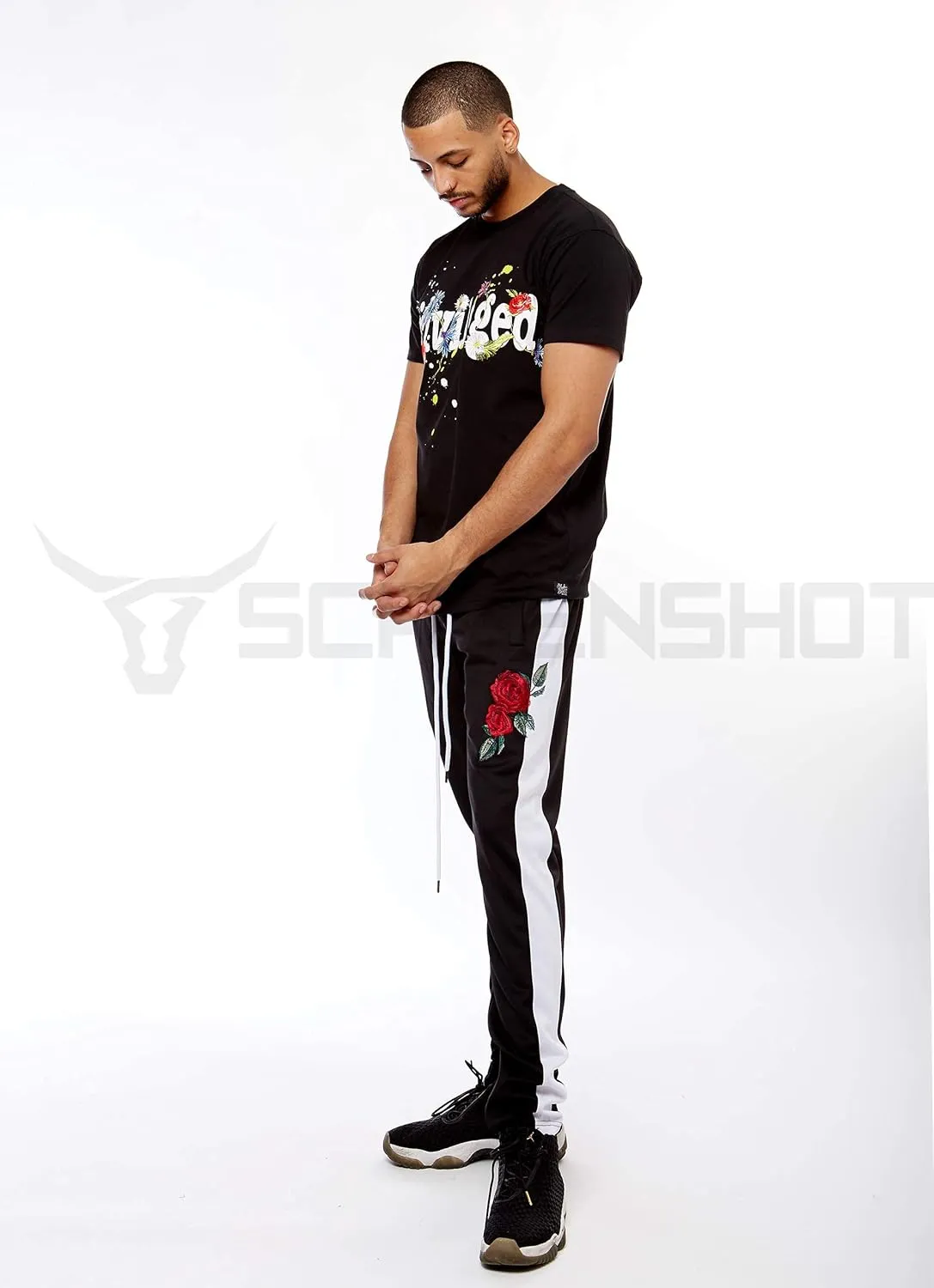SCREENSHOT-Track Pants S41700 