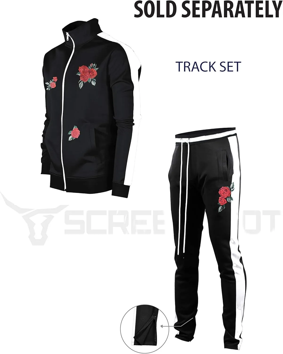 SCREENSHOT-Track Pants S41700 