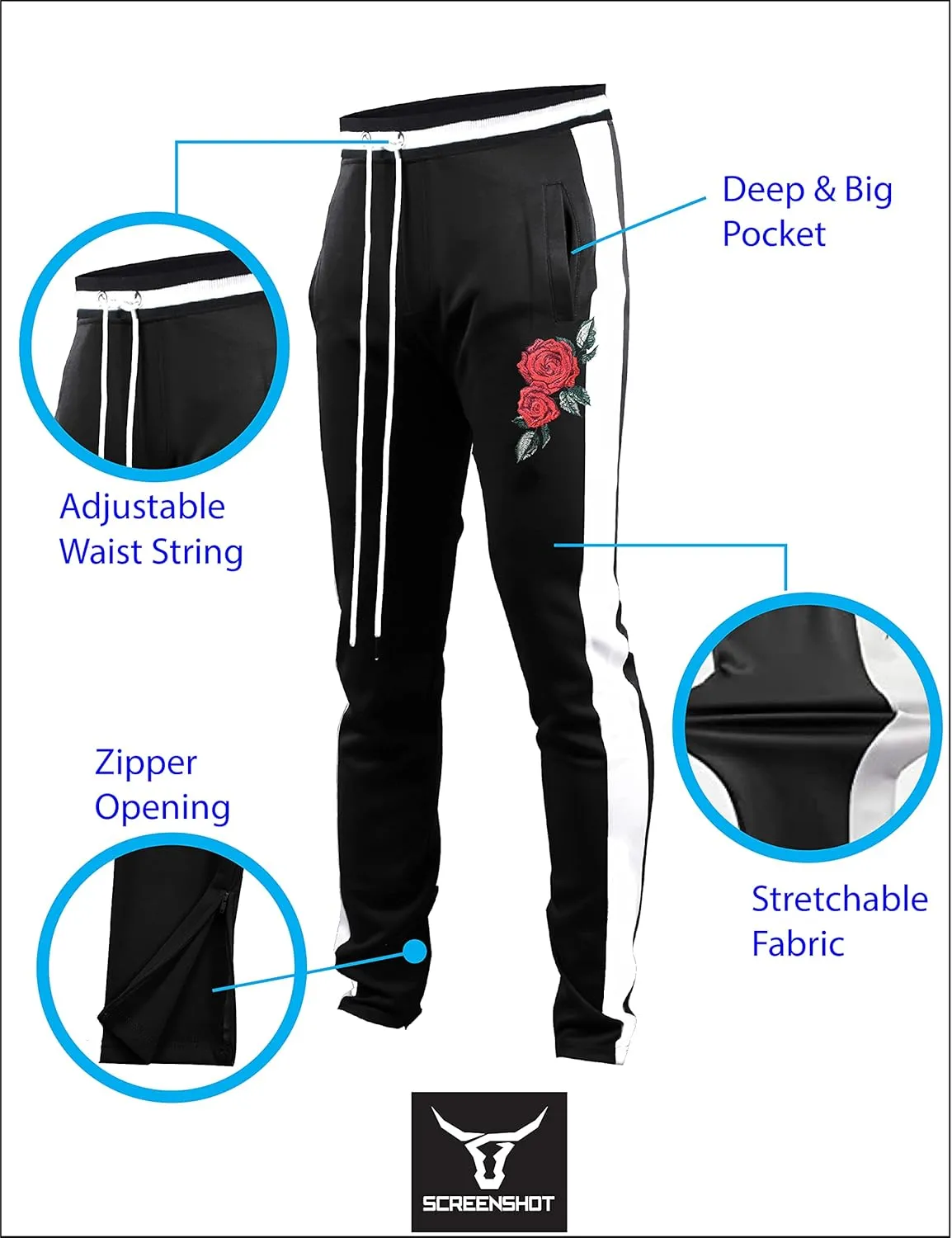 SCREENSHOT-Track Pants S41700 
