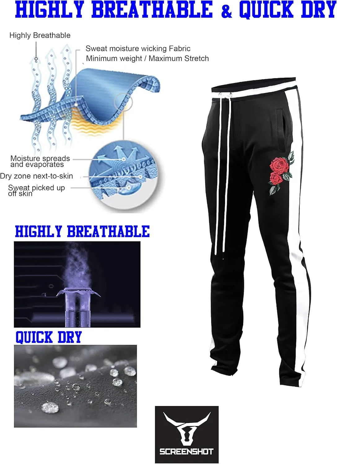SCREENSHOT-Track Pants S41700 