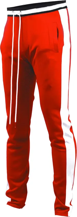 SCREENSHOT-Track Pants S41700 