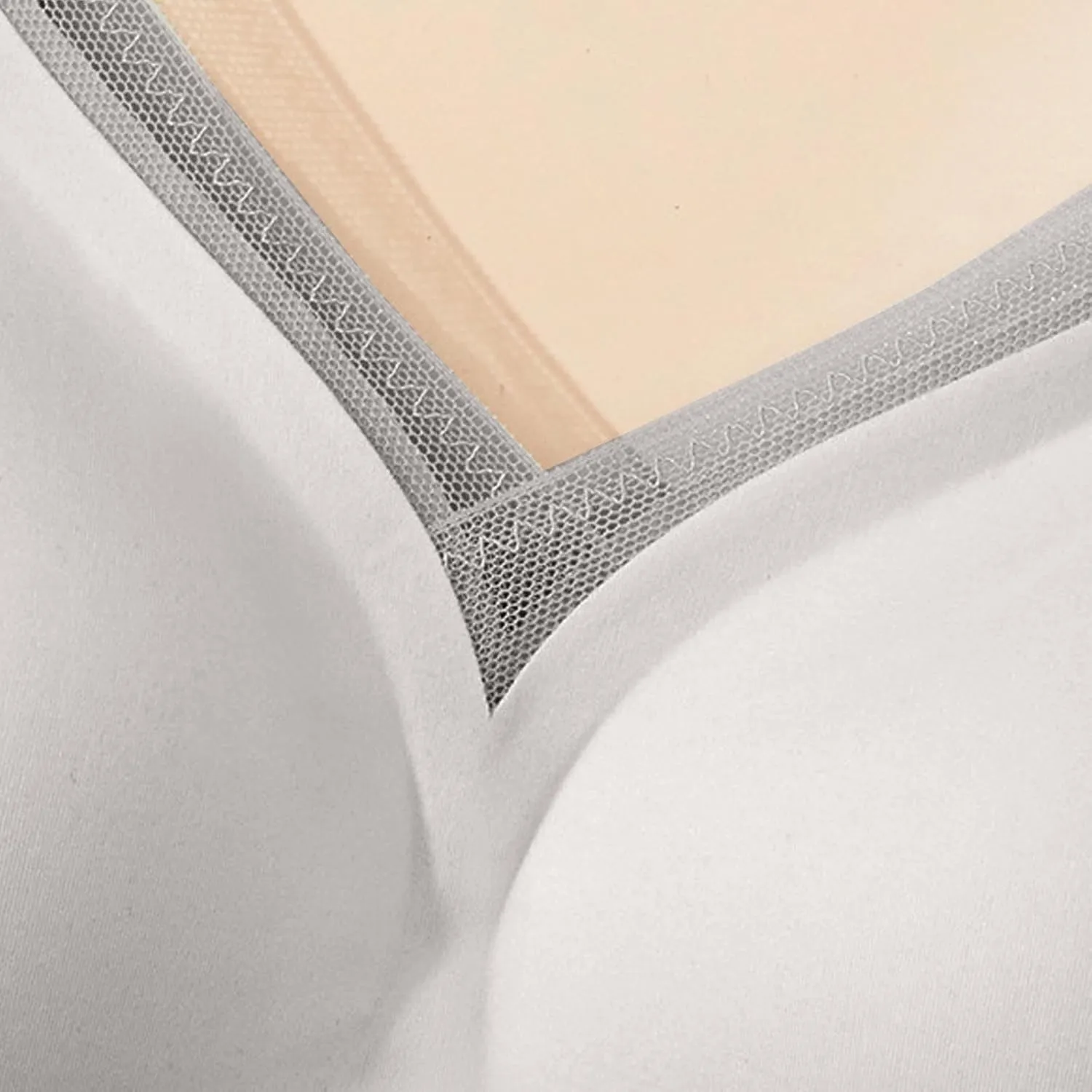 Seamless Bras for Women Sleep Casual Sports Yoga Bra Padded Wireless Thin Soft Comfy Everyday Bralette Underwear
