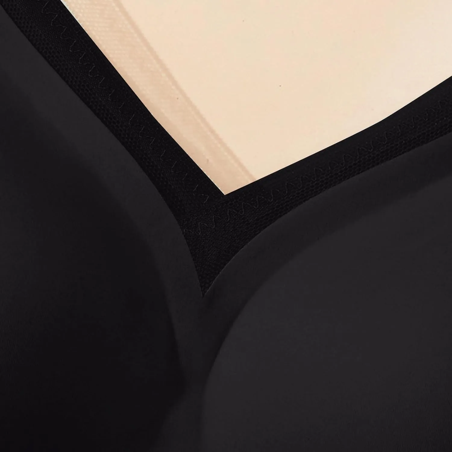 Seamless Bras for Women Sleep Casual Sports Yoga Bra Padded Wireless Thin Soft Comfy Everyday Bralette Underwear