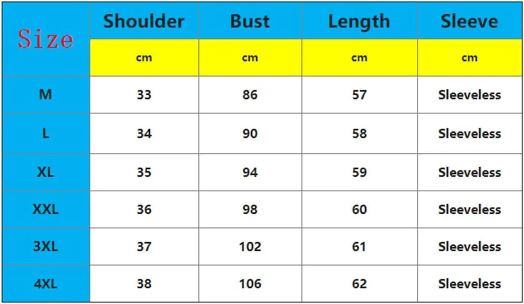 Sexy Beaded Lace Camisole Spring Summer Women Silk Satin Vest Sleeveless Inner Tank Tops