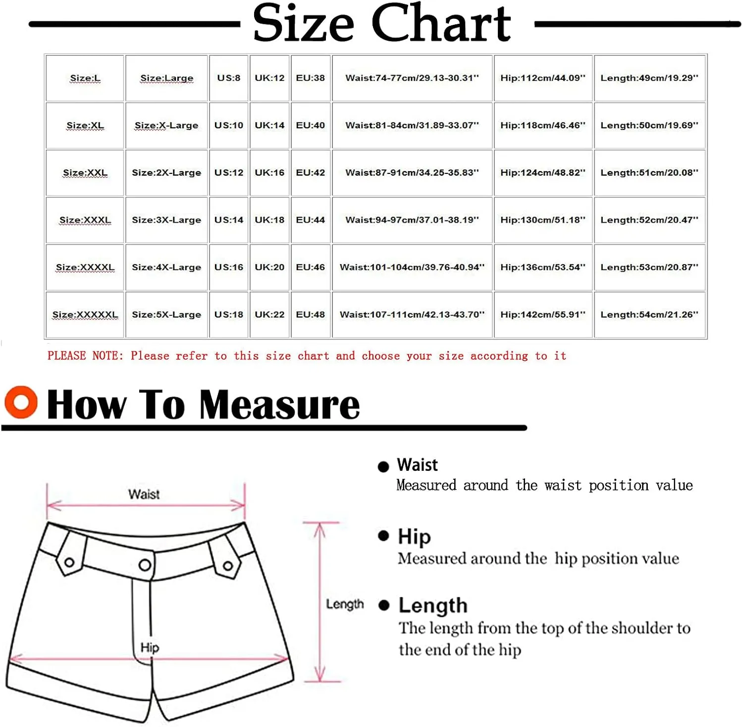 Sinzelimin Shorts for Men's Summer Casual Sport Sweatpant Drawstring Elastic Waist Short Cargo Pants Five-Point Beach Pants