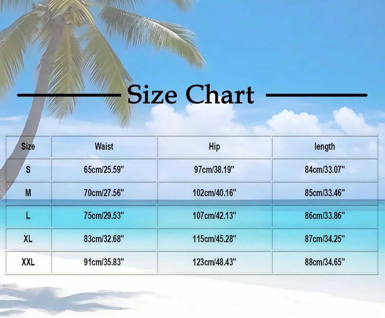Skirts for Women Midi Bodycon Work Elegant Sexy High Cut Slit Pencil Plain Skirt Women 2025
