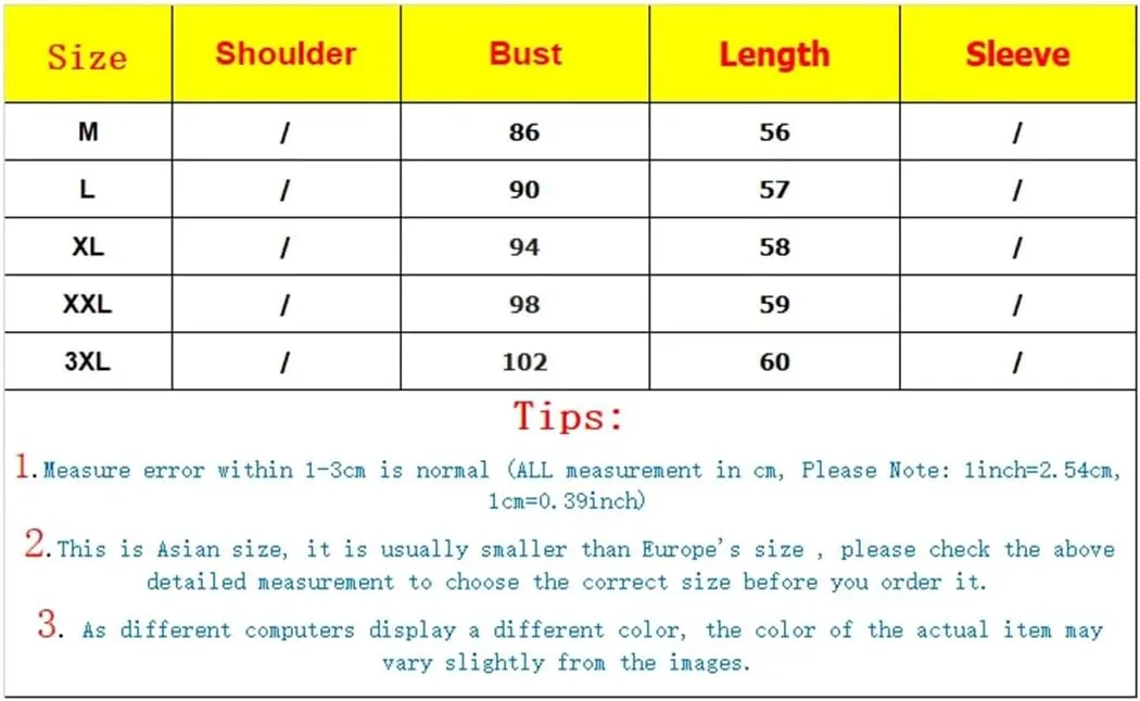 Sleeveless Beaded Camisole Vest for Women Fashion Summer Tank Tops Patchwork Casual Silk Satin Camis