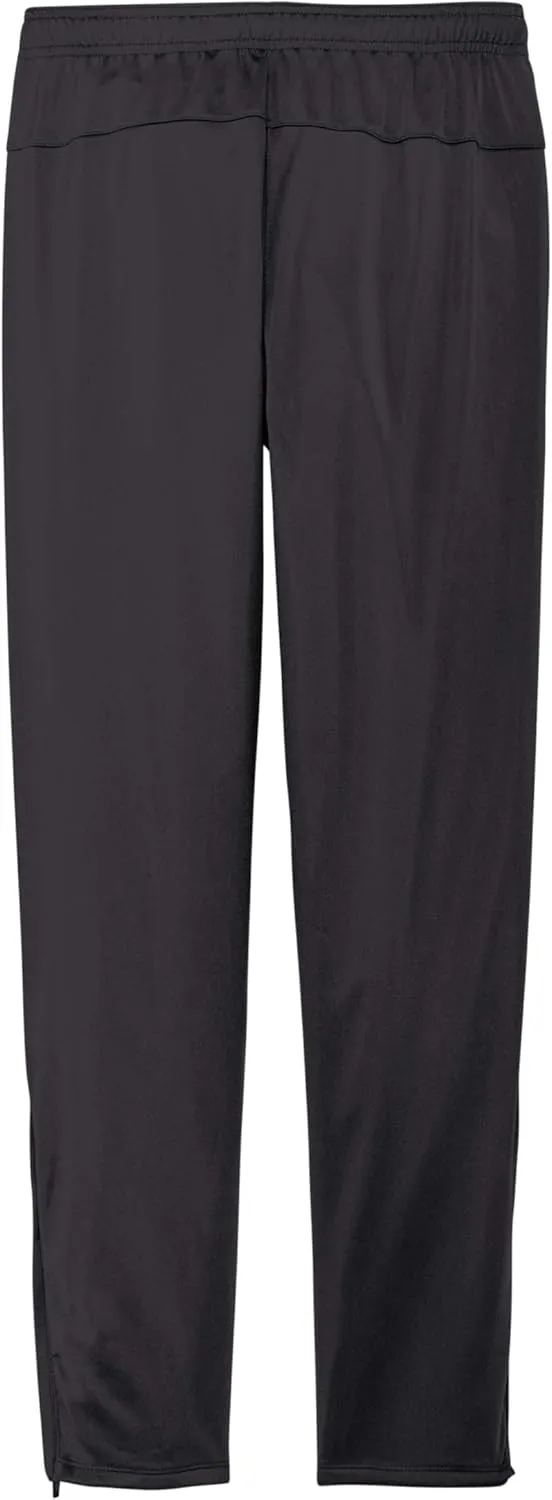 SPORT-TEK Tricot Track Jogger PST95