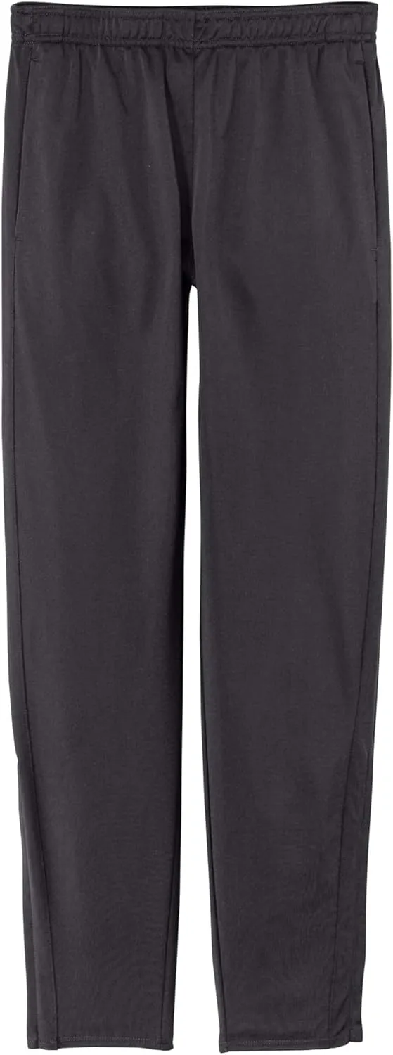 SPORT-TEK Tricot Track Jogger PST95