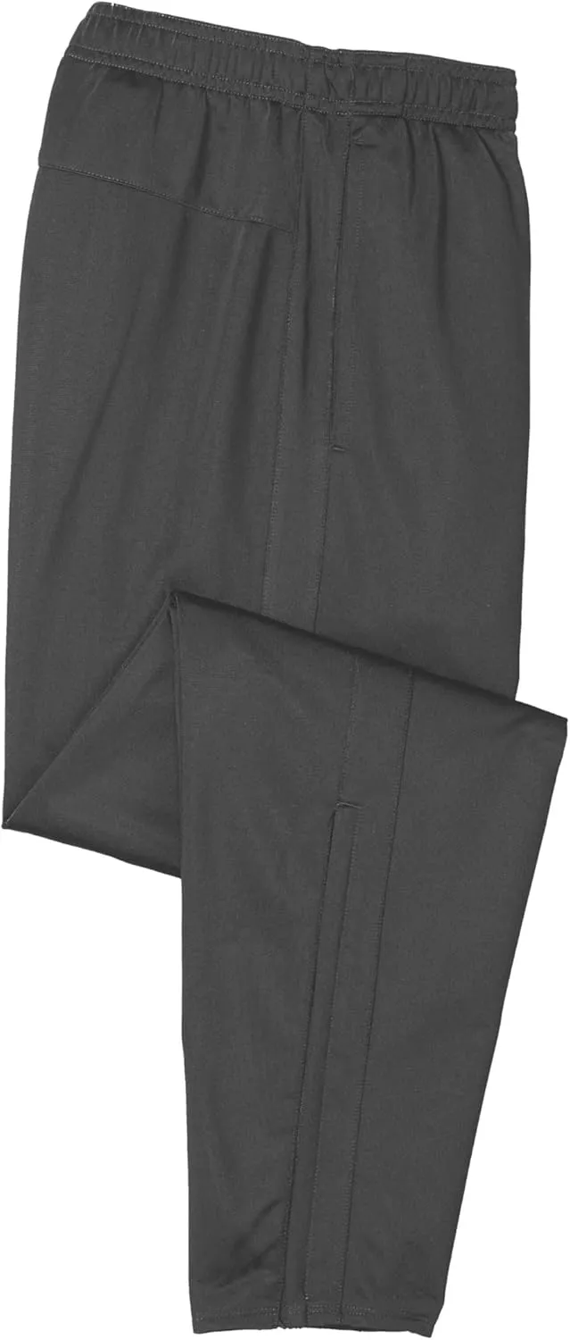 SPORT-TEK Tricot Track Jogger PST95