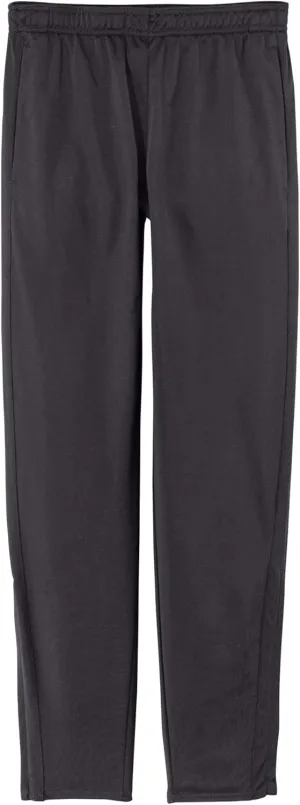 SPORT-TEK Tricot Track Jogger PST95