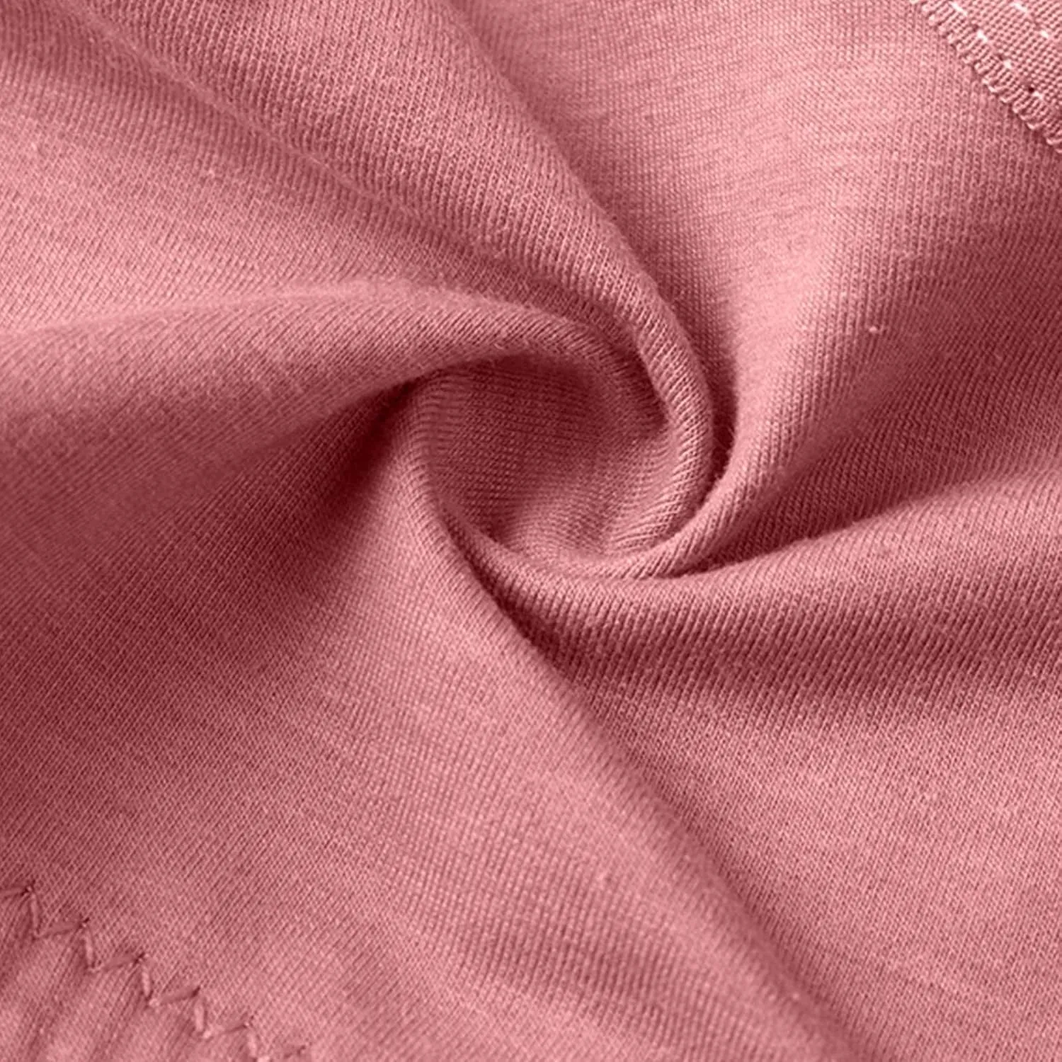 Sports Bras for Women Wirefree Front Button Closeure Bra Easy Close Bra Soft Cup Sleep Bra for Mom Grandma Gift