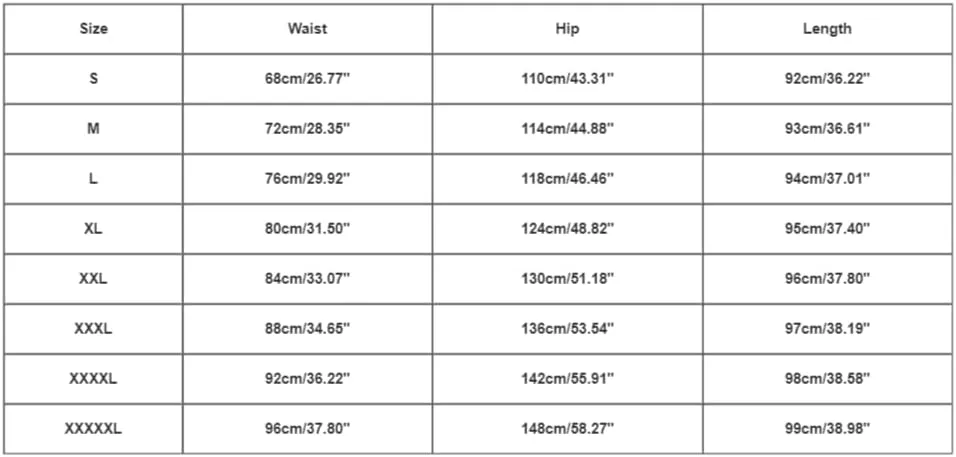 Stripe Linen Capri Pants for Women High Waisted Straight Leg Lounge Pant Comfy Soft Cropped Trousers with Pockets