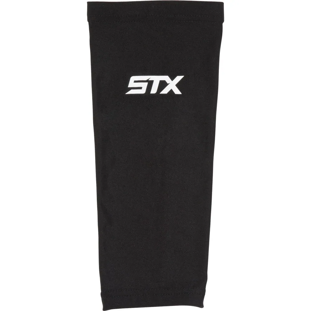 STX Field Hockey Rash Guards