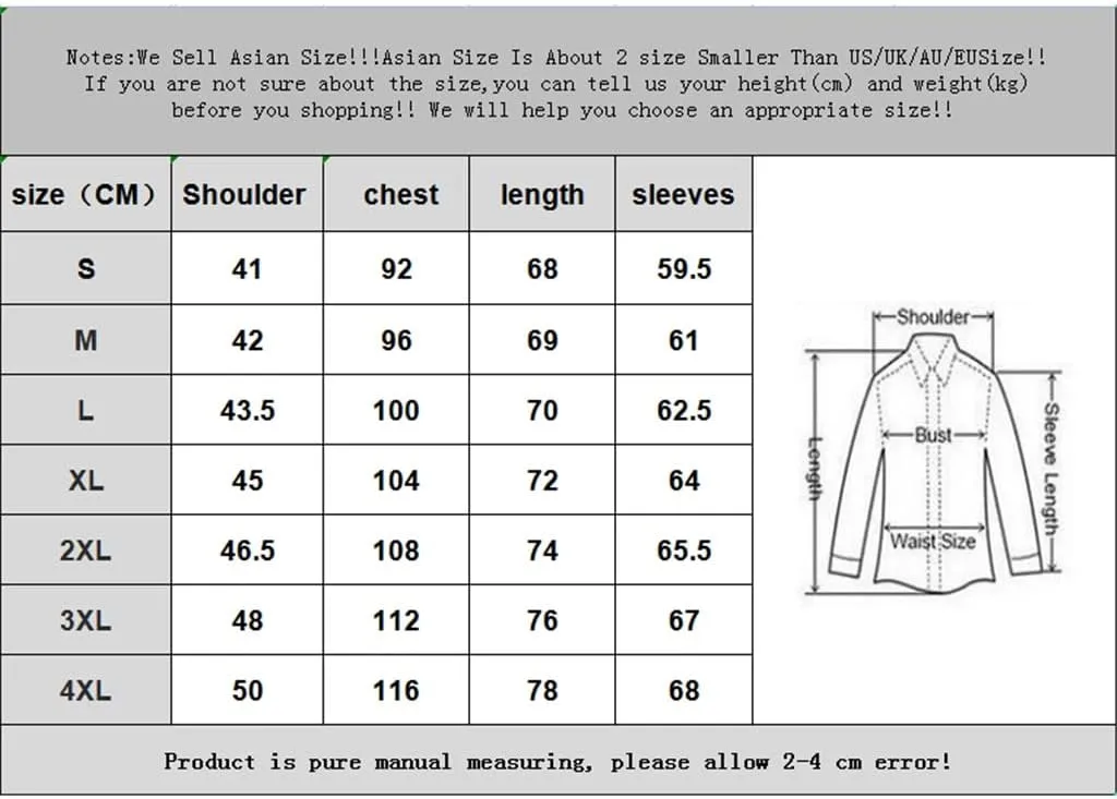 Suit Pants Vest Suit Spring Suit/Men's Casual Business Stripe 3 Suit Jacket and Pants/Men's Suit(D,M for 47 to 55 kg)