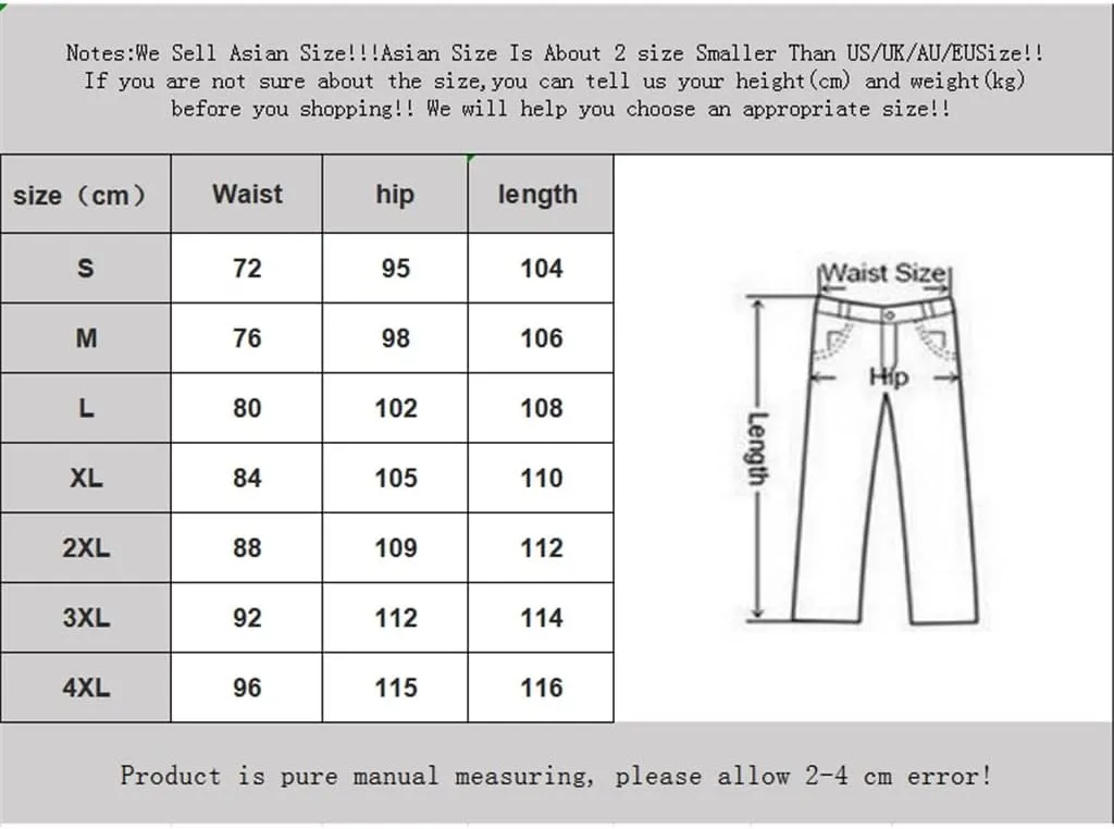 Suit Pants Vest Suit Spring Suit/Men's Casual Business Stripe 3 Suit Jacket and Pants/Men's Suit(D,M for 47 to 55 kg)