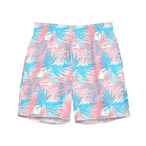 Transgender Swim Trunks