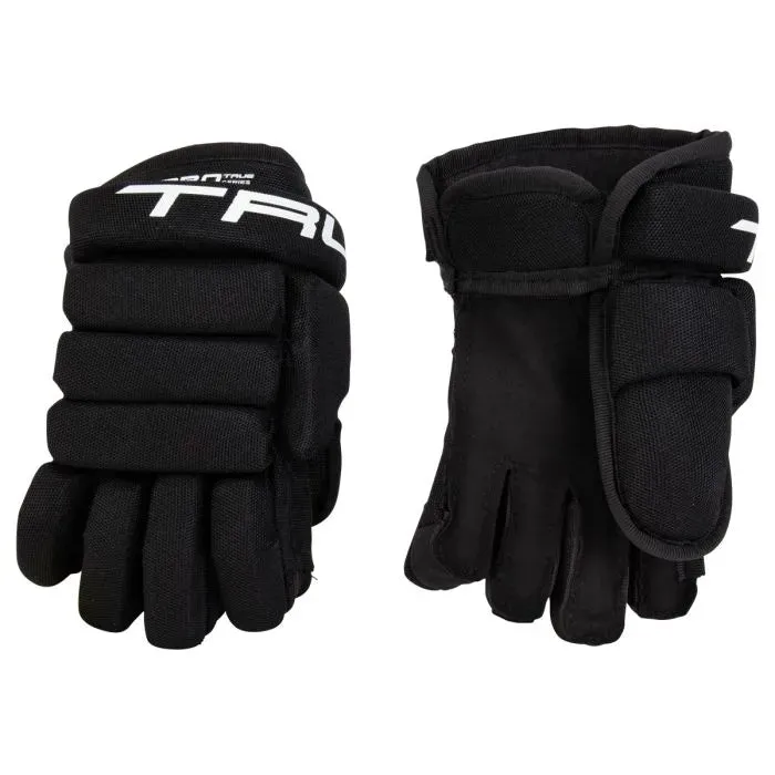 True M16 Youth Hockey Starter Kit