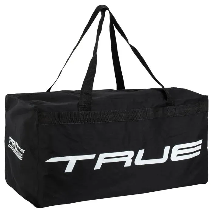 True M16 Youth Hockey Starter Kit
