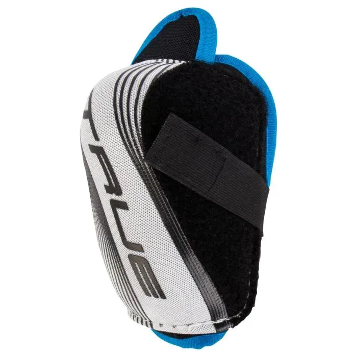 True M16 Youth Hockey Starter Kit