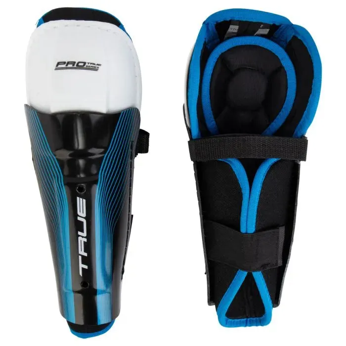 True M16 Youth Hockey Starter Kit