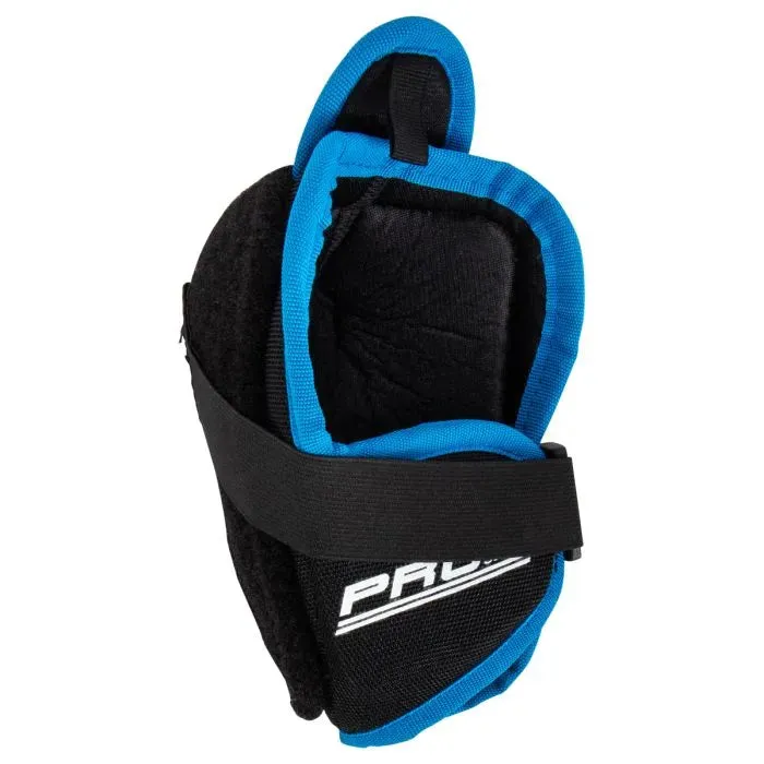 True M16 Youth Hockey Starter Kit