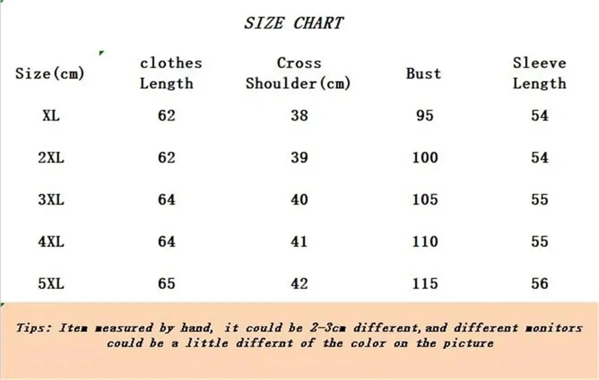 UIOKLMJH Middle Aged Mom's Cotton Coat Women's Padded Jacket Fleece Thick Coat Autumn Winter Office Outerwear