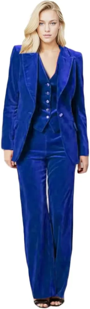 Boiler Suit