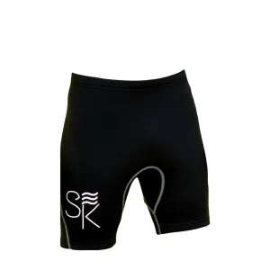 Wetsuit unisex Beach Swimsuit shorts