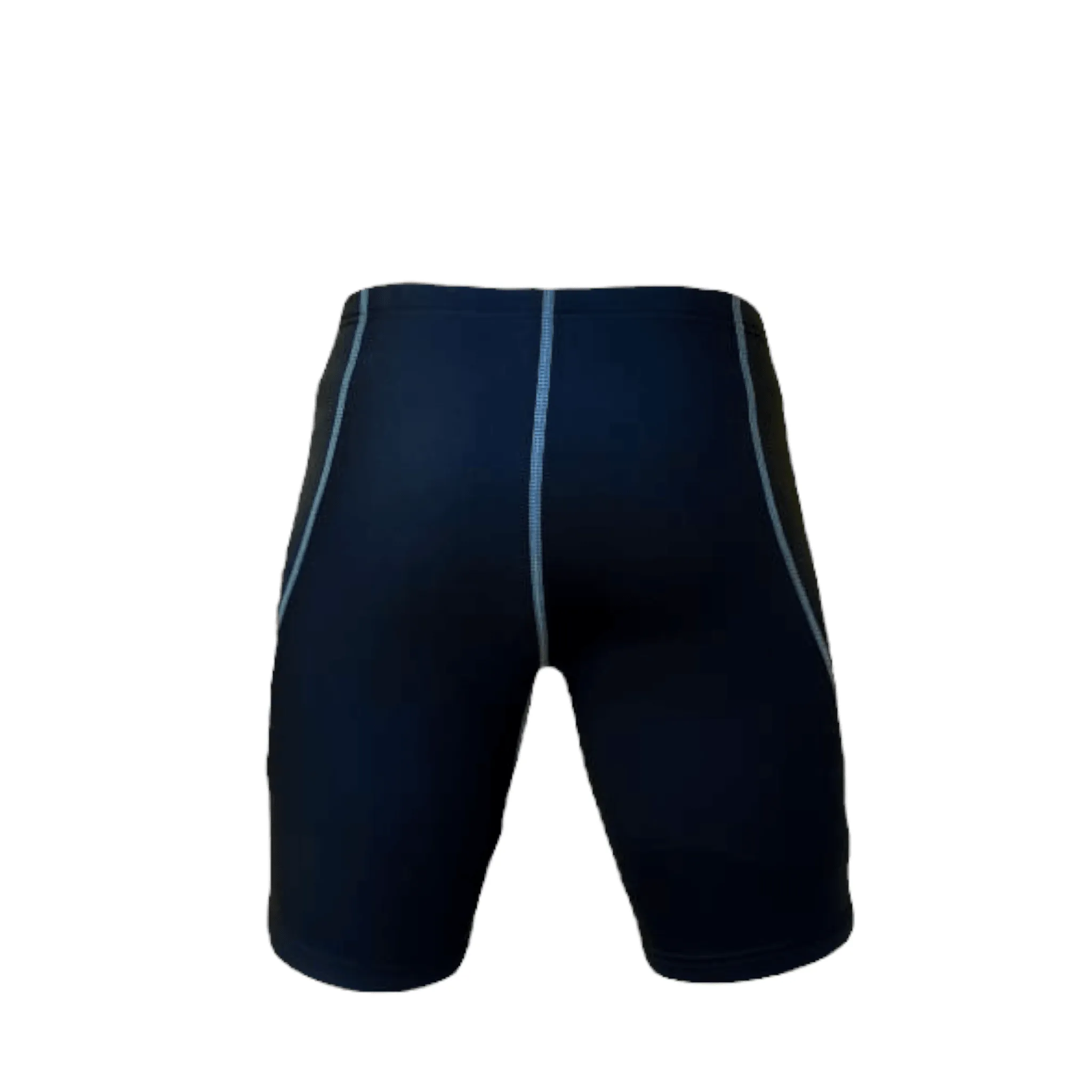 Wetsuit unisex Beach Swimsuit shorts