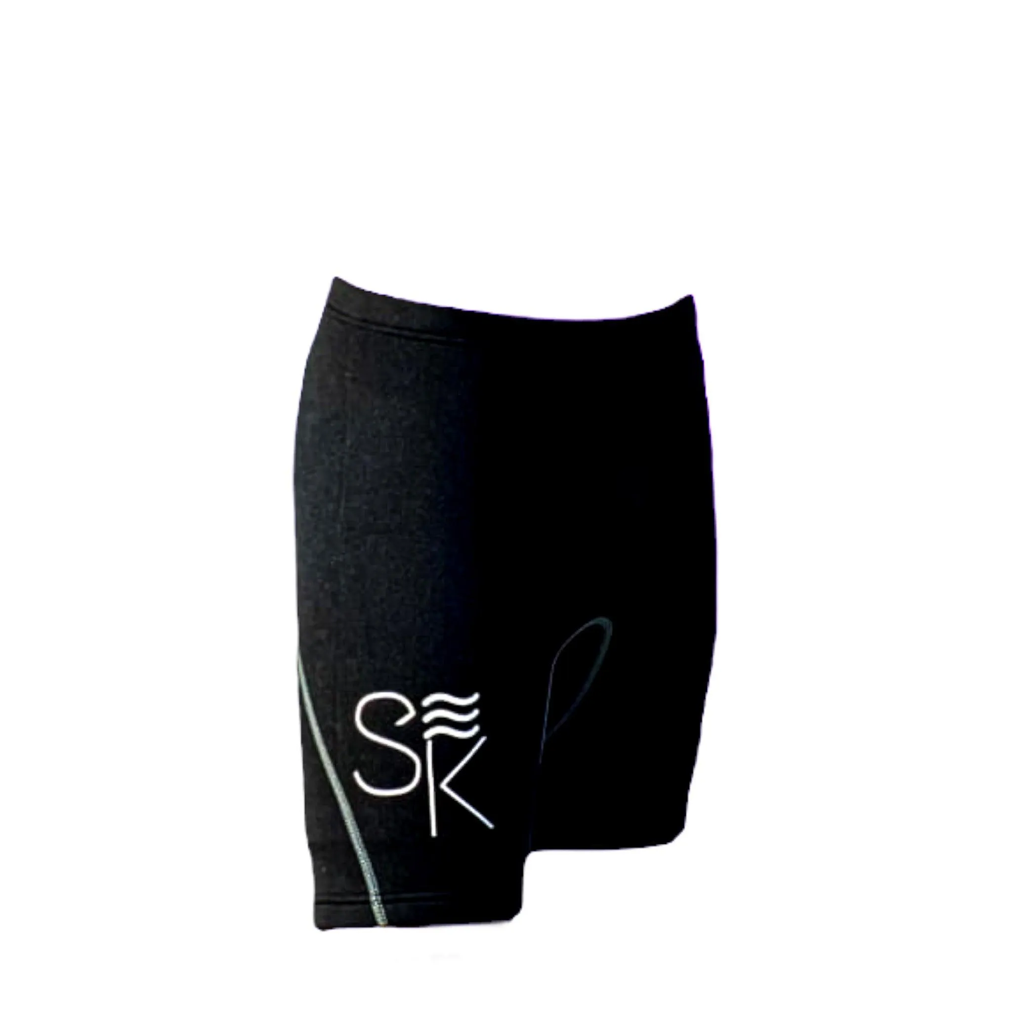 Wetsuit unisex Beach Swimsuit shorts