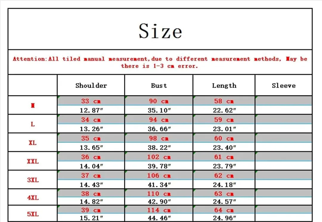 Women Chinese Style Tank Top Spring Summer Silk Satin Vest V Neck Sleeveless Casual Camisole