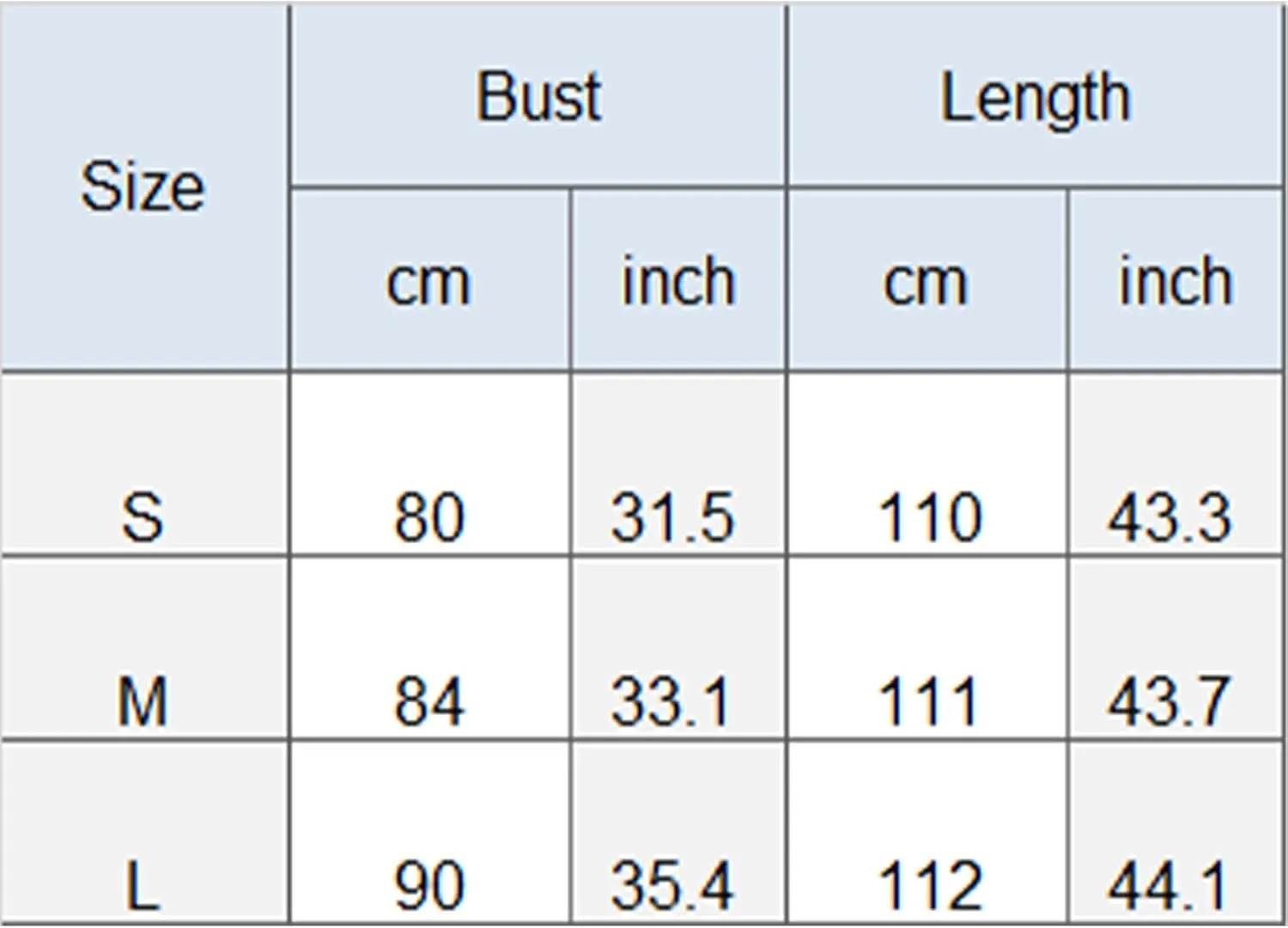 Women Floral Maxi Tube Dress Sexy Satin Strapless Bodycon Dress Summer Beach Vacation Long Sundress