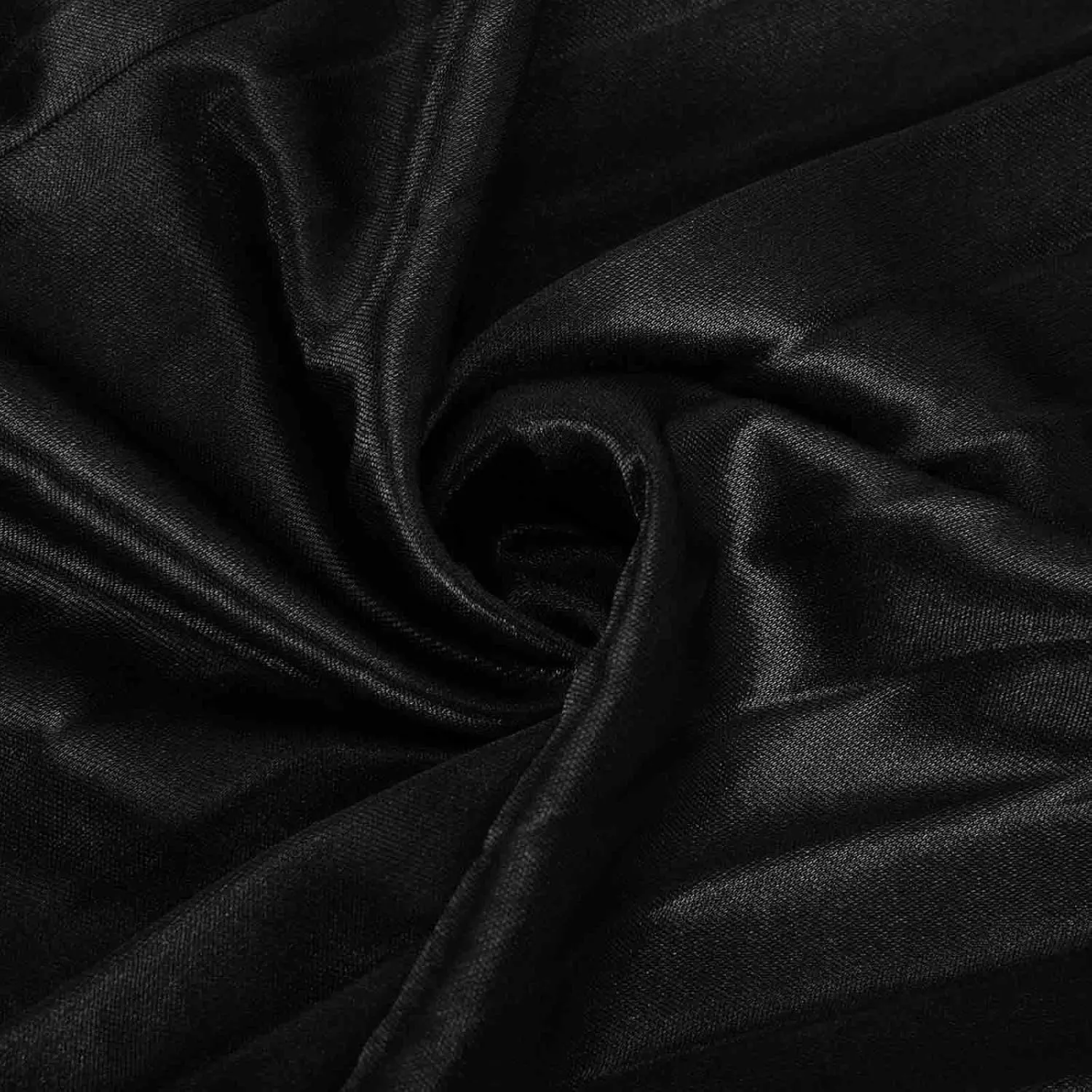 Women Long Pleated Skirt Plus Size Midi Skirts High Waisted Maxi Skirt Flowy Metallic Skirt A Line Cocktail Skirt
