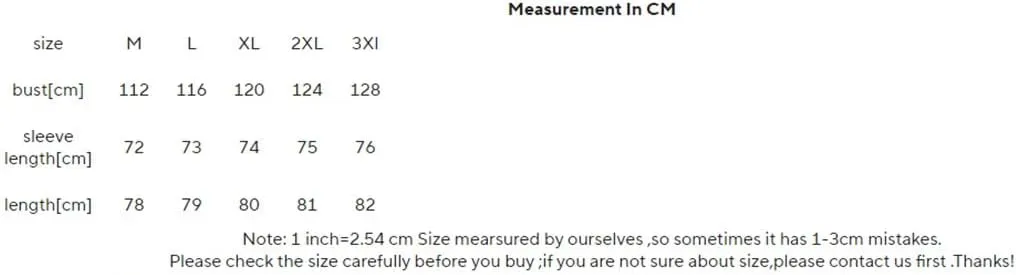 Women Loose Thicken Cotton Padded Coats Casual Hoodies Big Pockets Long Sleeve Down Jackets Winter Outerwears