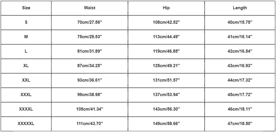 Women Shorts Summer High Waisted Casual Wide Leg Ruffle Shorts Casual Elastic Drawstring Comfy Stretchy Beach Skorts Shorts
