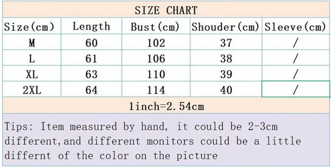 Women Stand Collar Short Bright Color Cotton Padded Jacket Sleeveless Female Autumn Winter Waistcoat Coat Vest