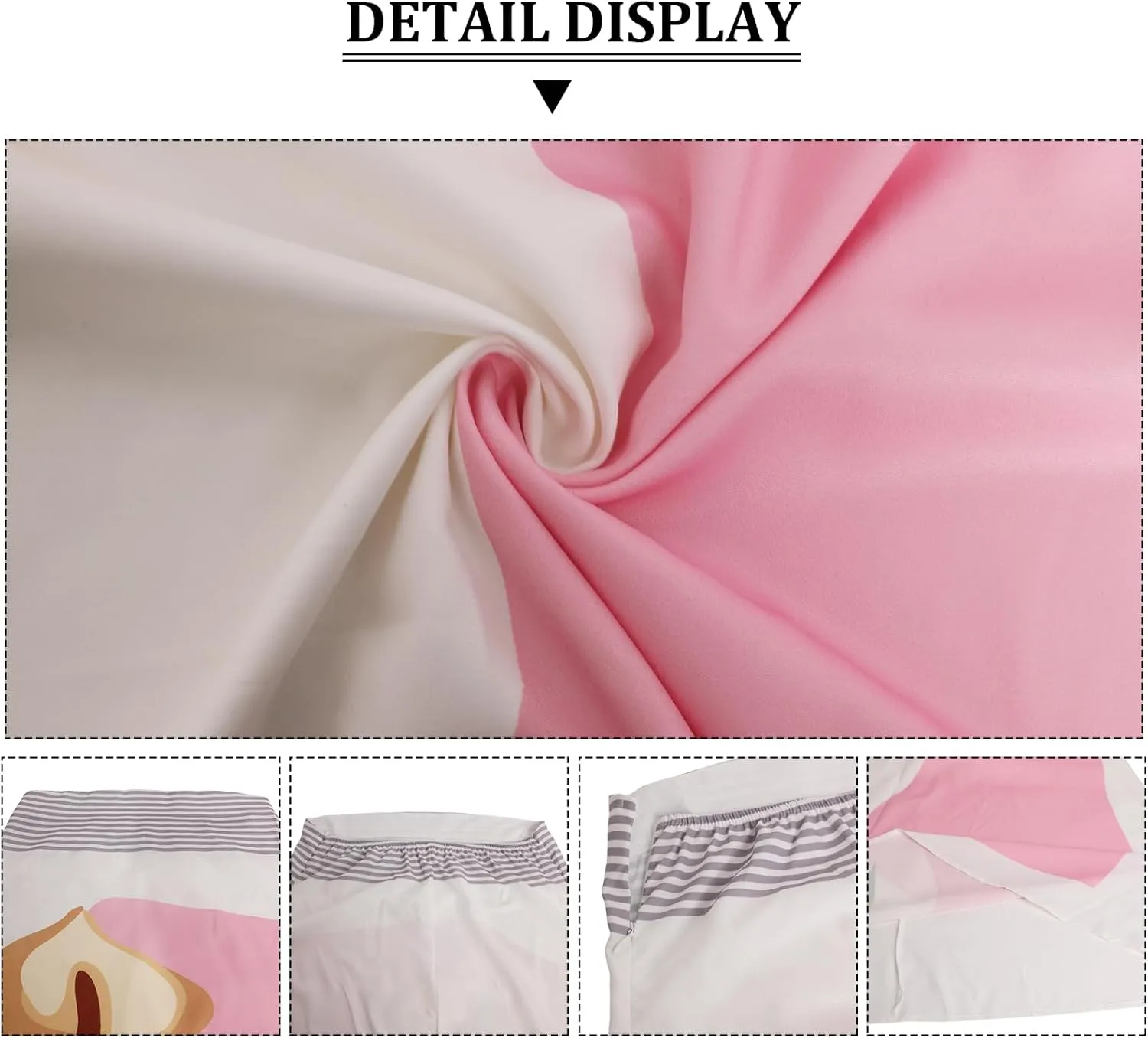 Women Strapless Floral Maxi Dress Y2k Backless Long Dress Off Shoulder Cocktail Party Tube Dress