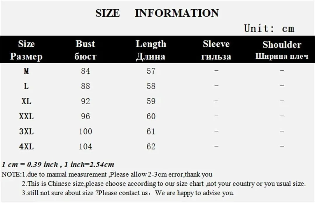 Women V-Neck Sexy Lace Sleeveless Suspended Tank Top Elegant Basic Backless Satin Camisole Vest