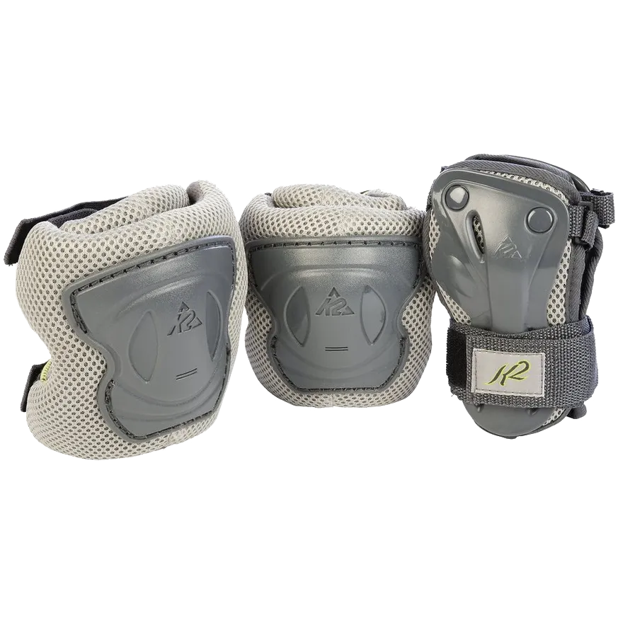 Women's Alexis Pad Set