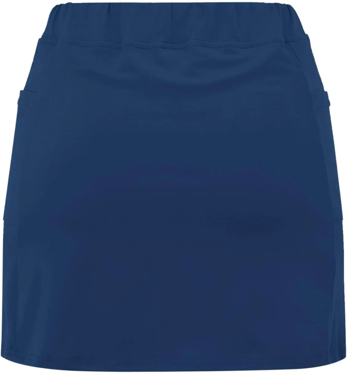 Womens Athletic Skorts with Pockets Tummy Control High Waist Plus Size Golf Tennis Casual Sports Shorts Summer Outfit