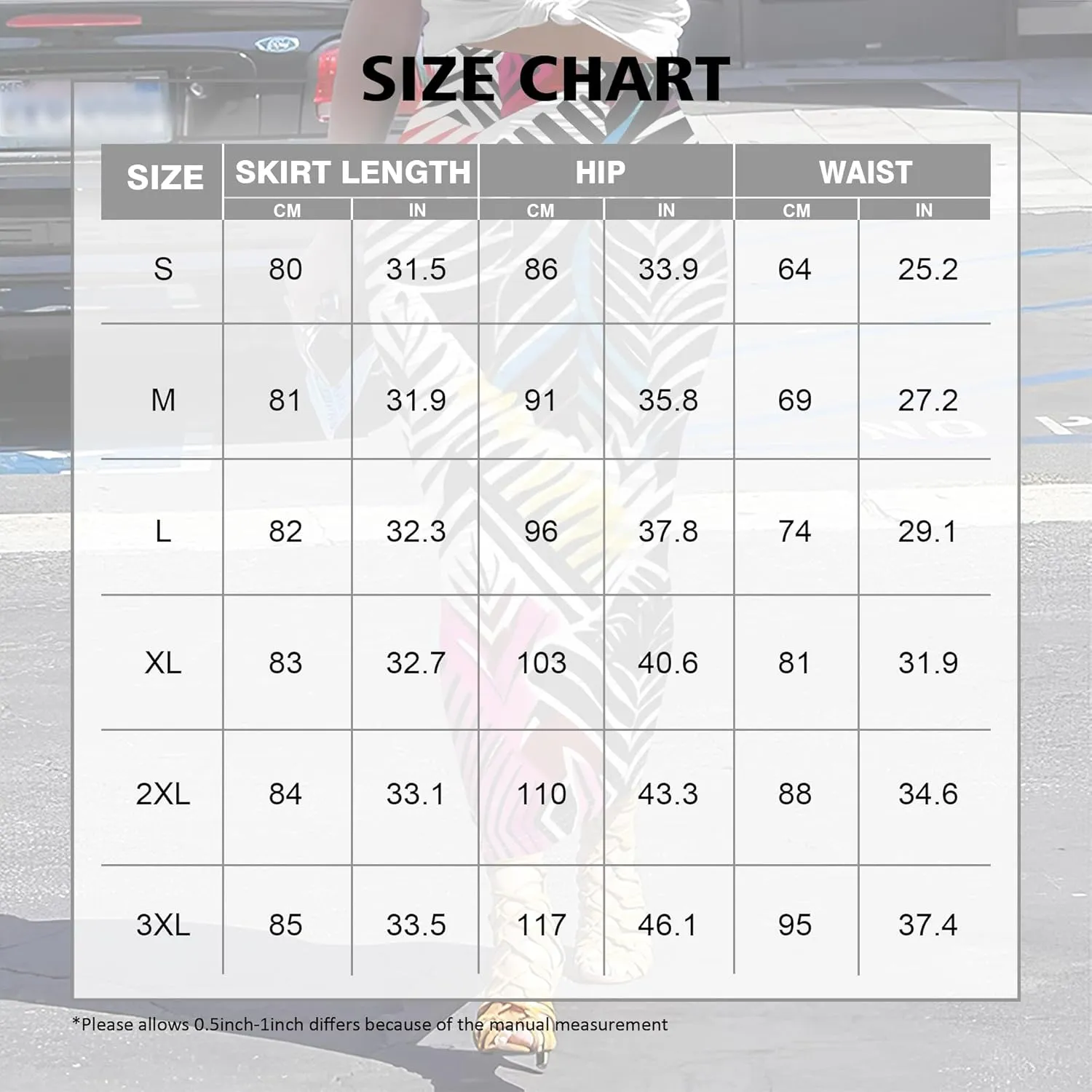 Women's High Waist Slim Bodycon Party Club Night Out Maxi Long Pencil Skirts Elegant Floral Ruched Stretchy Work Skirts Dress